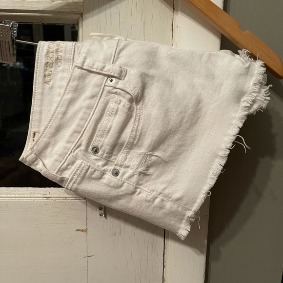 American eagle shorts - Picture 7 of 7